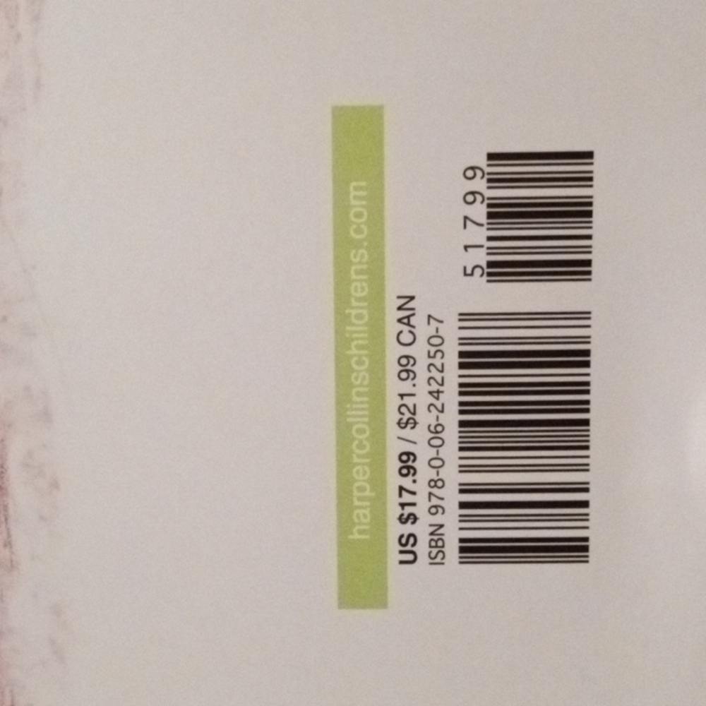 Book - Picture 2 of 3